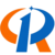 CRD INTERNATIONAL LOGISITICS